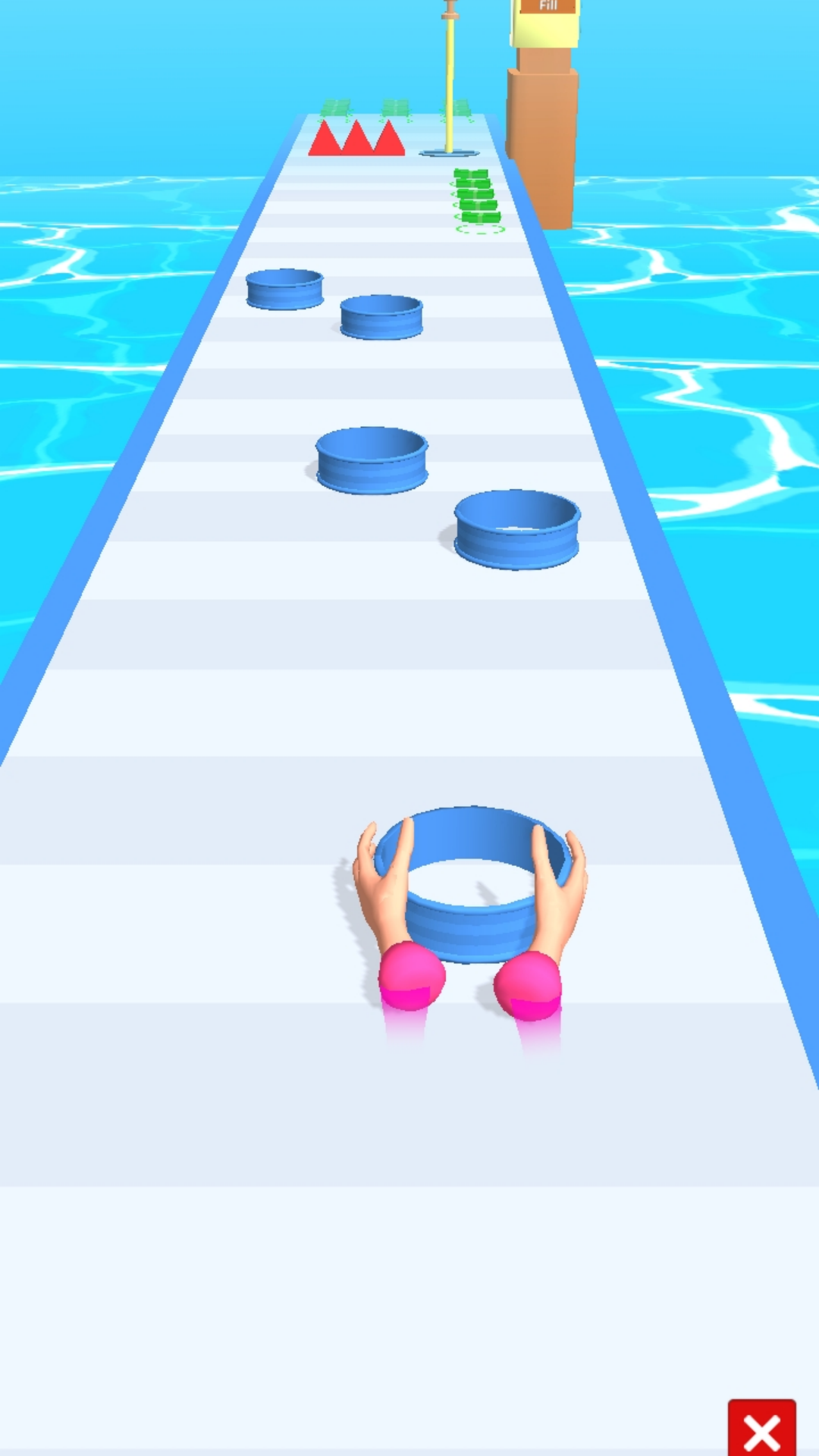 ��ζ����ս��Ϸ����v1.0.0 ��׿��