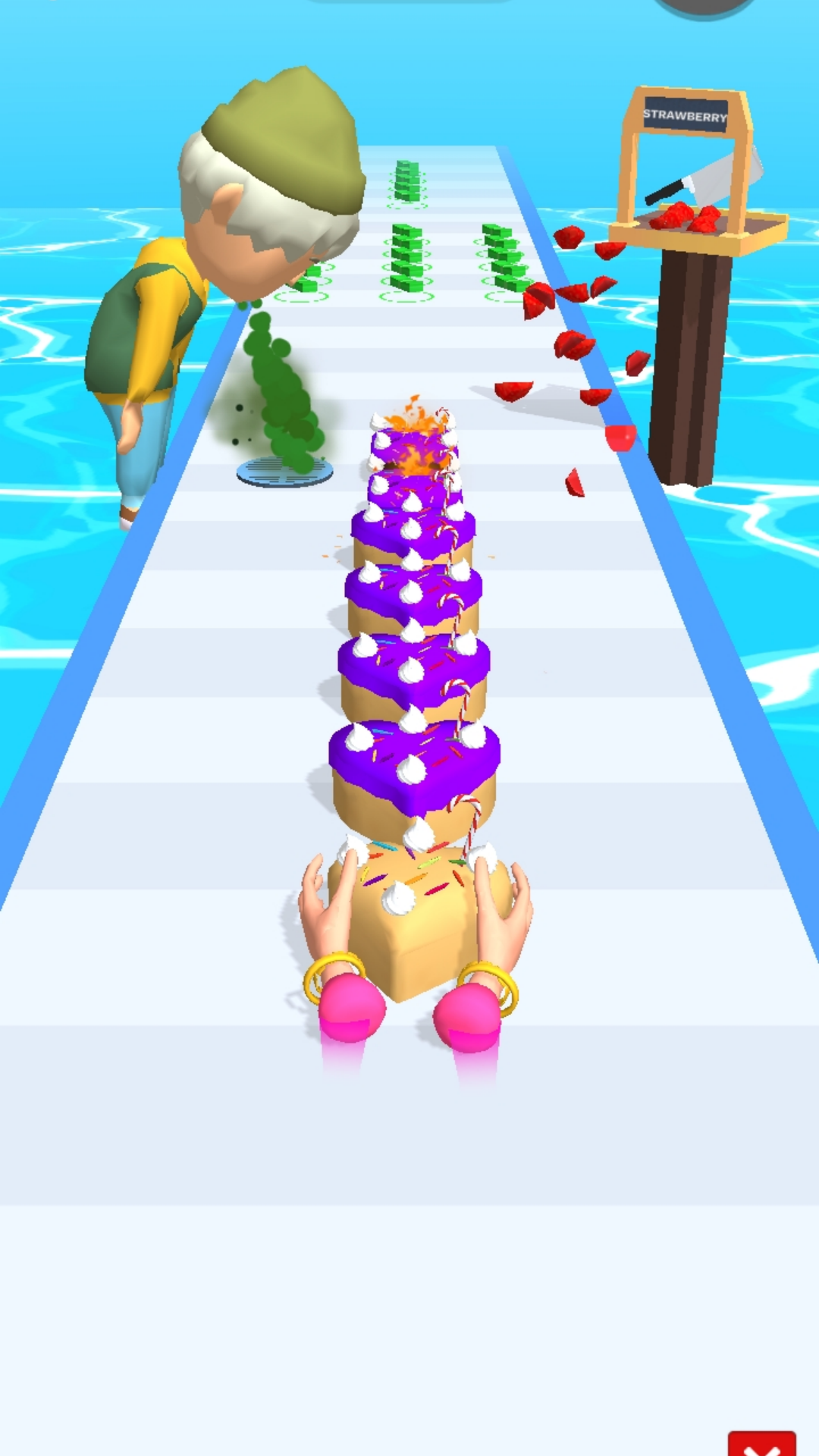 ��ζ����ս��Ϸ����v1.0.0 ��׿��