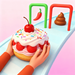 ��ζ����ս��Ϸ����v1.0.0 ��׿��