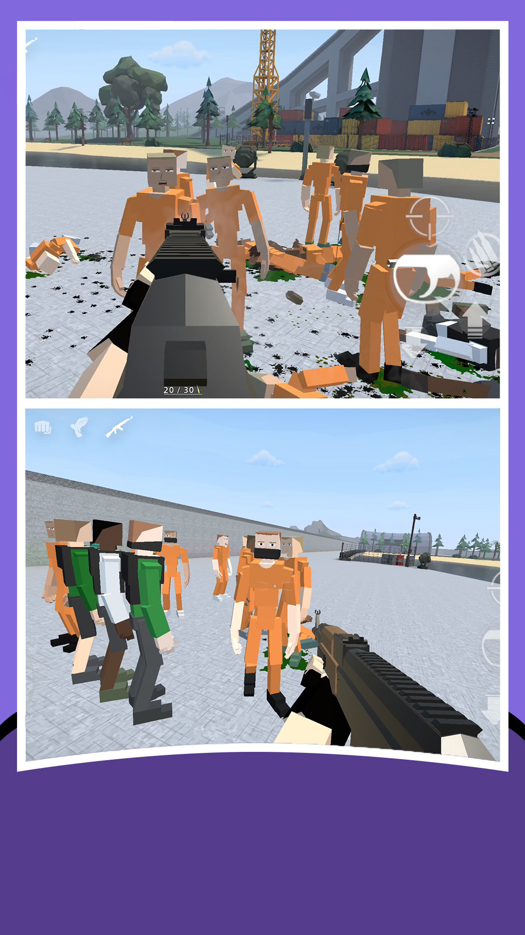 ��սɳ����Ϸ����v3.0.0 ��׿��