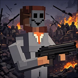 ��սɳ����Ϸ����v3.0.0 ��׿��