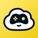 ������ƽ̨����v1.1.1 ��׿��