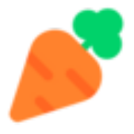 Cyrene Music��������v1.2.1 ��׿��