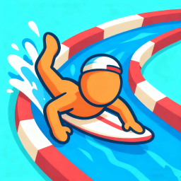 ������Ϸ����Ϸ����v1.0.0 ��׿��