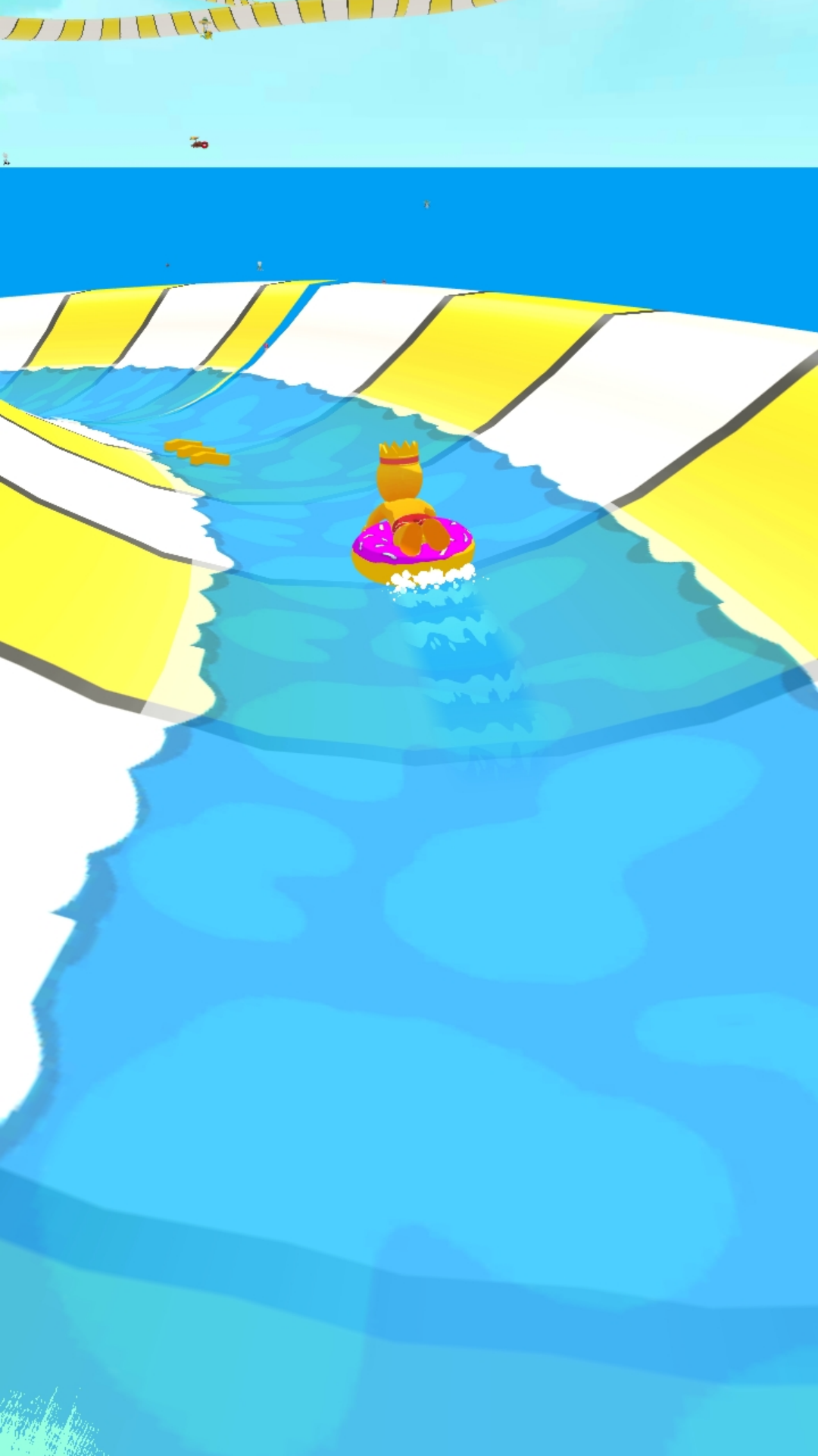 ������Ϸ����Ϸ����v1.0.0 ��׿��