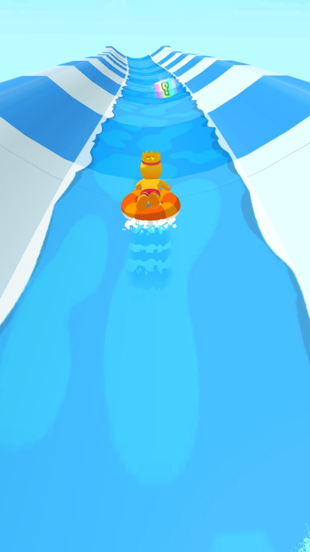 ������Ϸ����Ϸ����v1.0.0 ��׿��