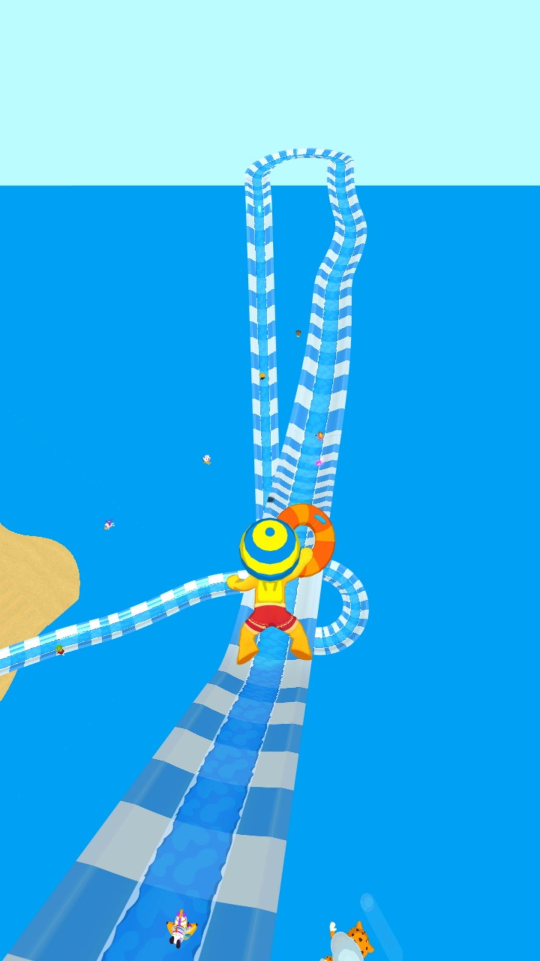 ������Ϸ����Ϸ����v1.0.0 ��׿��