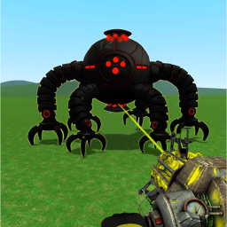 ɳ�и��𿪷�ģ����Ϸ����v1.0 ��׿��