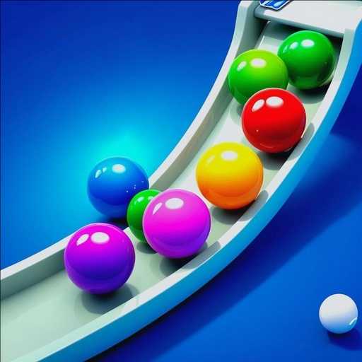 �����Թ�ð����Ϸ����v1.0.0 ��׿��