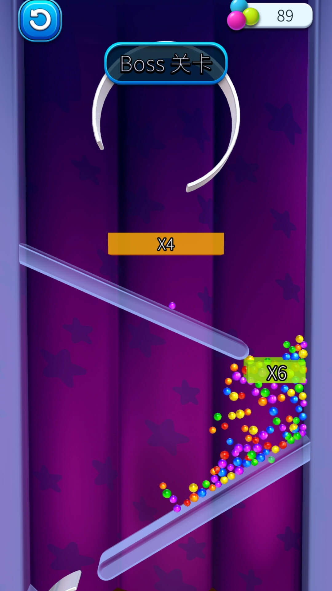 �����Թ�ð����Ϸ����v1.0.0 ��׿��