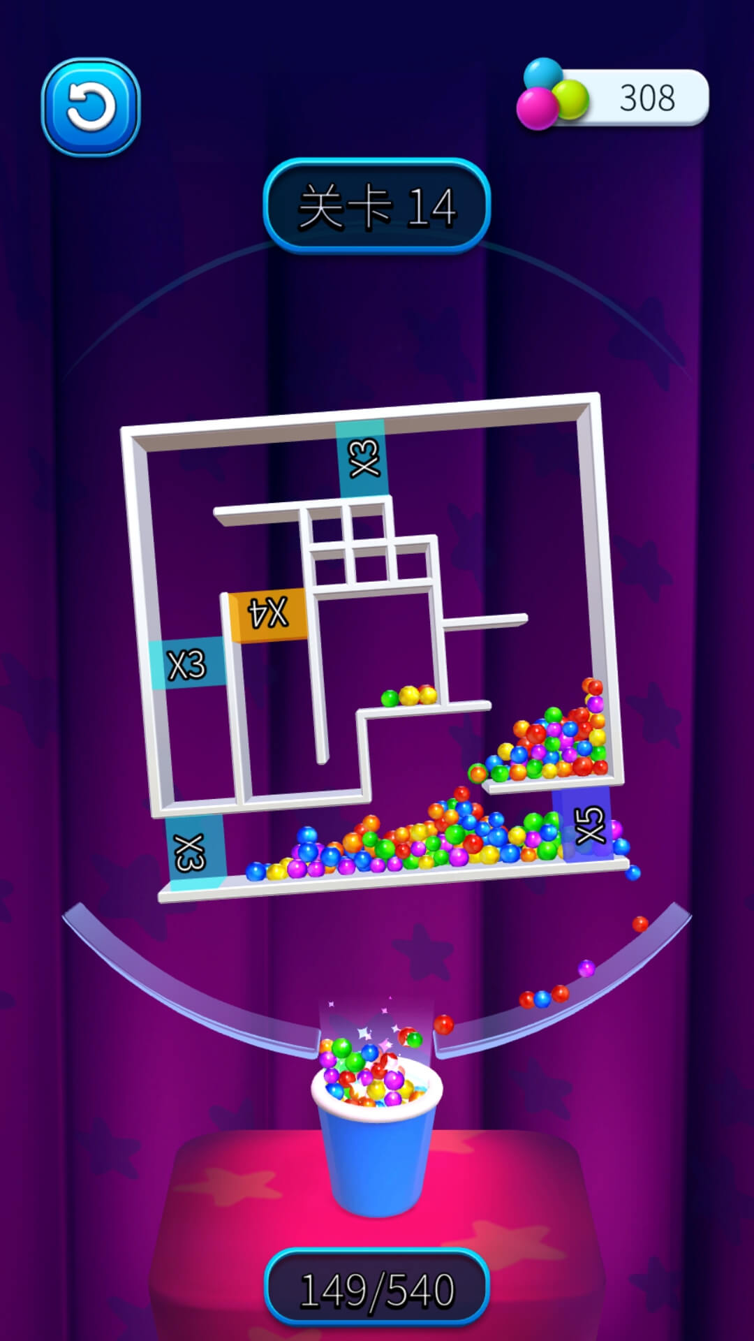 �����Թ�ð����Ϸ����v1.0.0 ��׿��