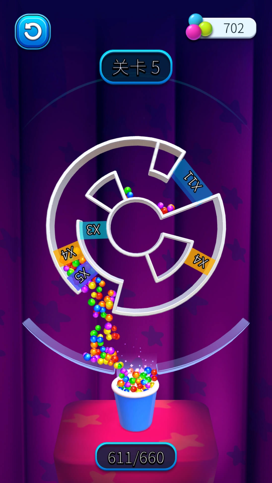 �����Թ�ð����Ϸ����v1.0.0 ��׿��