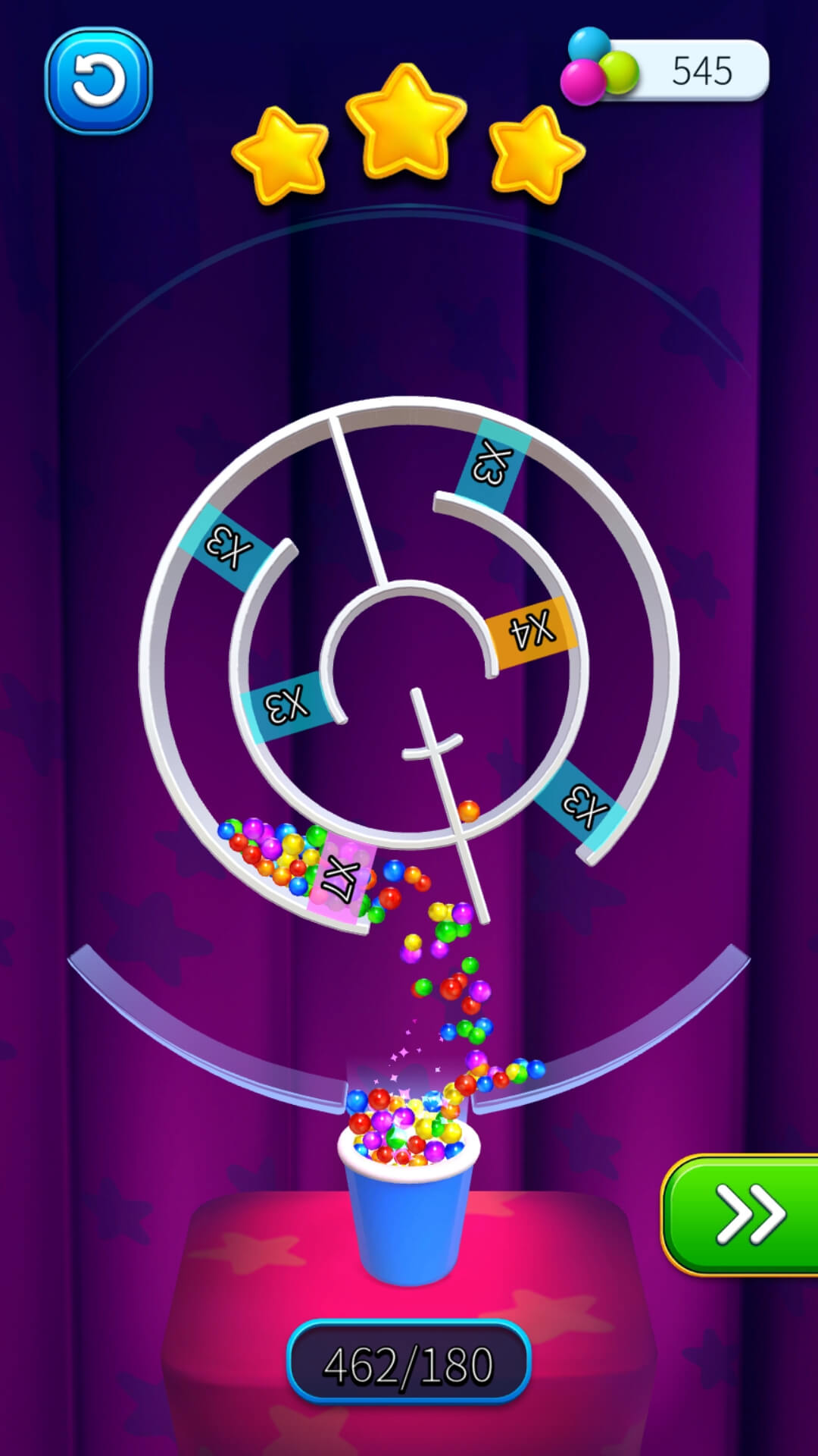 �����Թ�ð����Ϸ����v1.0.0 ��׿��