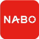 ���ɵ�ů��������v1.0.2 ��׿��