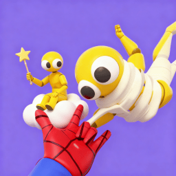 ħ����ð�����°�����v1.0.0 ��׿��