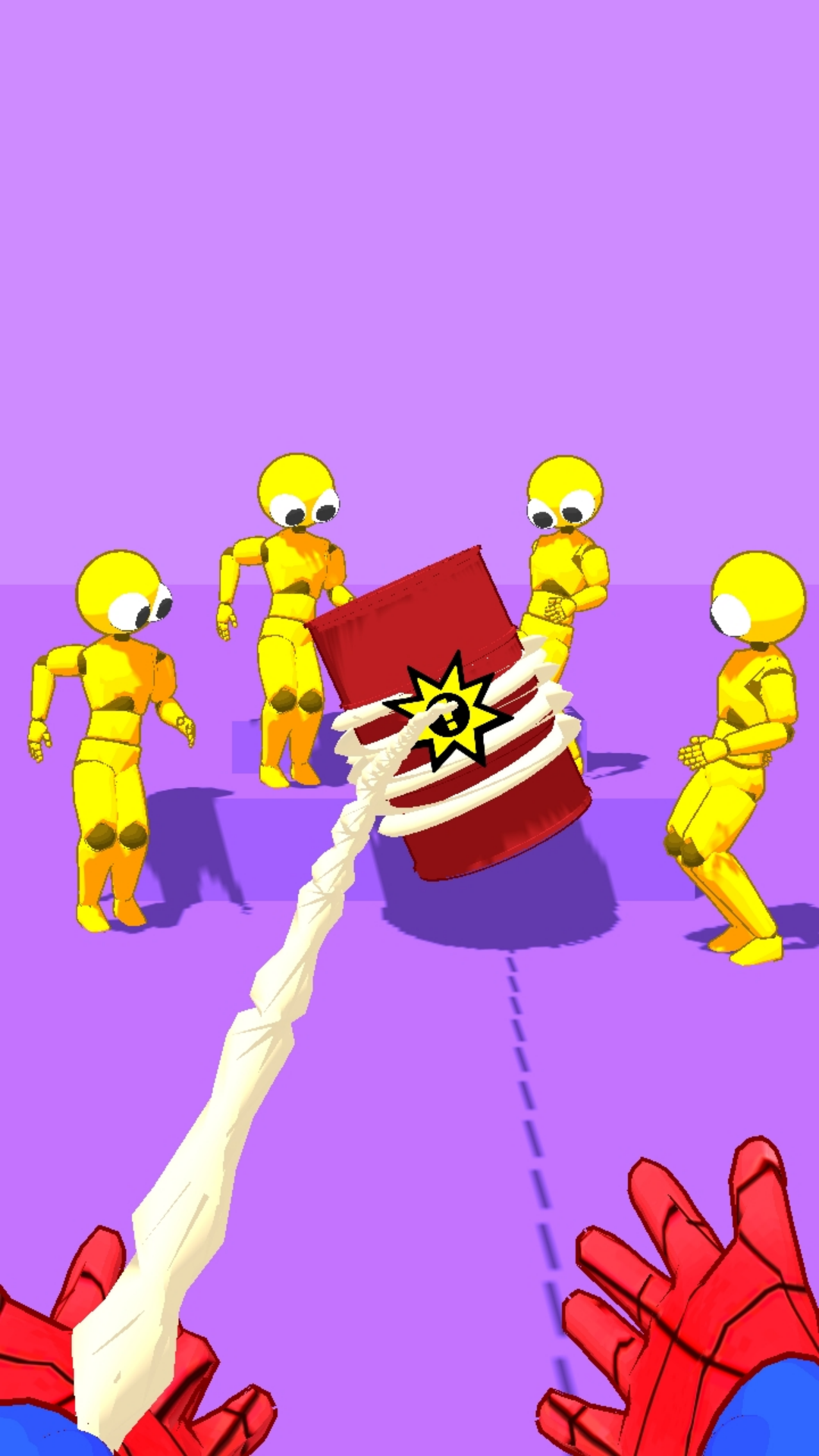 ħ����ð�����°�����v1.0.0 ��׿��