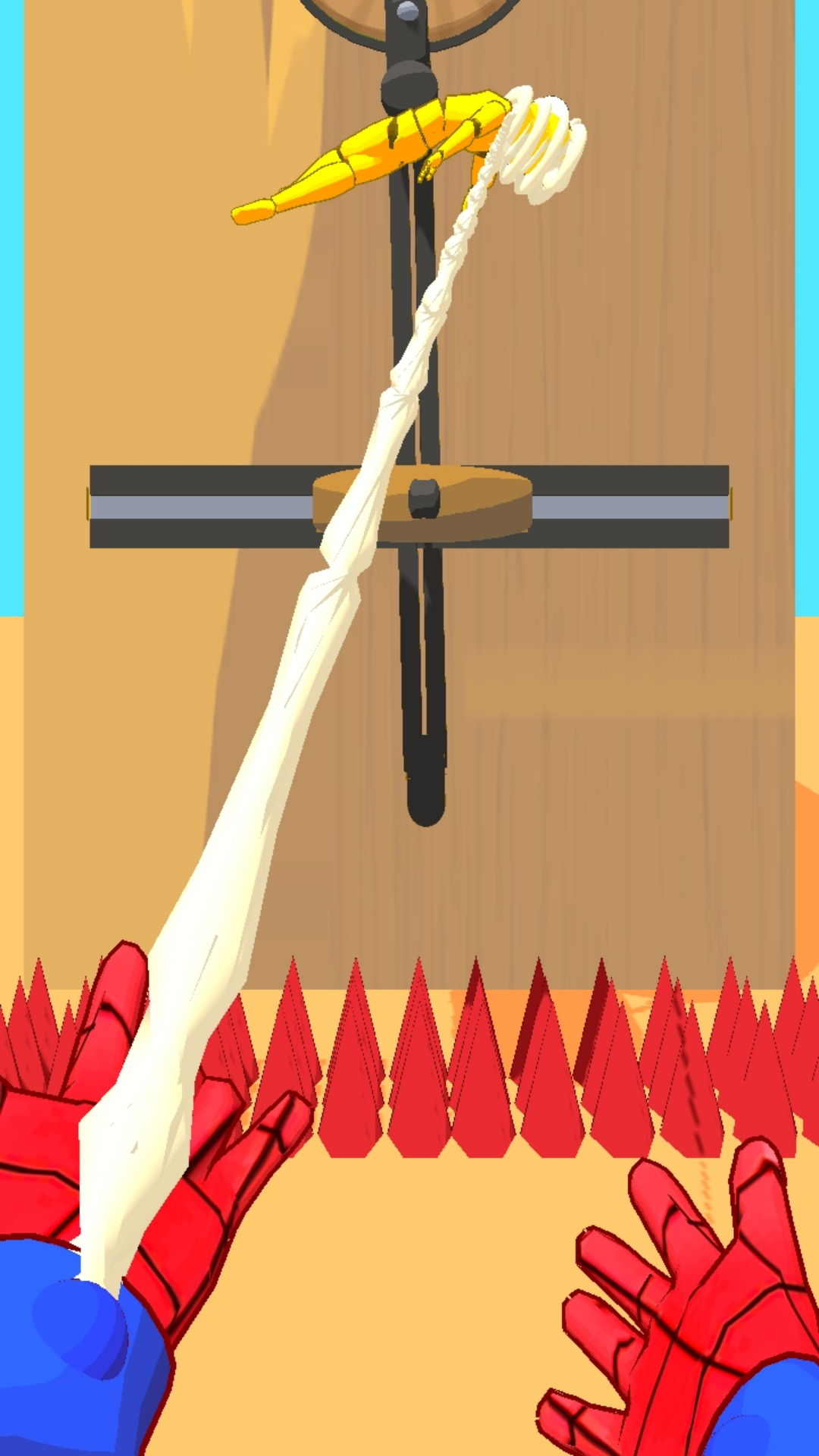 ħ����ð�����°�����v1.0.0 ��׿��