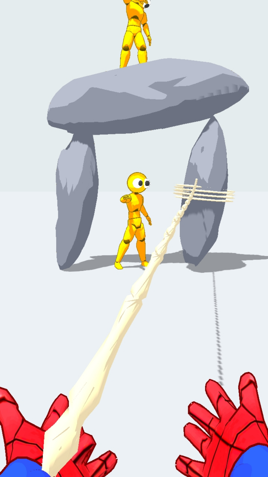 ħ����ð�����°�����v1.0.0 ��׿��