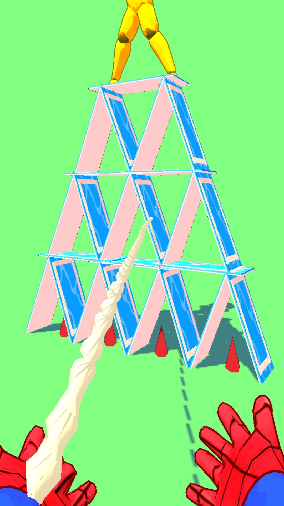 ħ����ð�����°�����v1.0.0 ��׿��