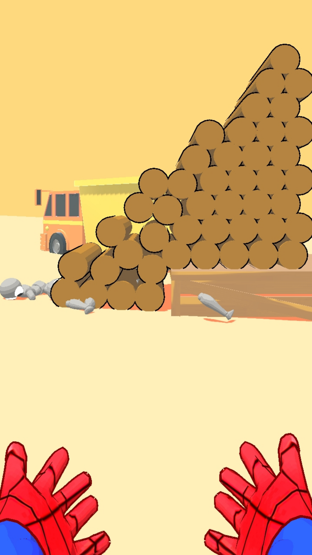 ħ����ð�����°�����v1.0.0 ��׿��