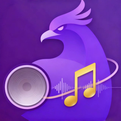 ��˳���������v 1.2 ��׿��