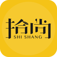 ʰ��app���°�����v1.6.7 ��׿��