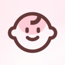 ���ױ����°�����v1.0.0 ��׿��