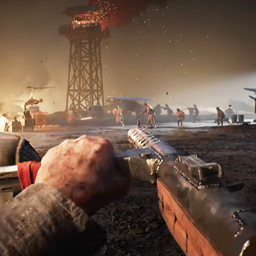 ��ʵս�����ģ�����°�����v1.0 ��׿��