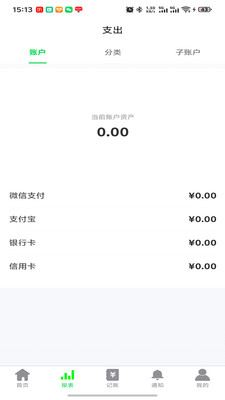 �Ϻϳ����ֻ�������v1.0.1 ��׿��