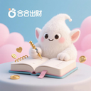 �Ϻϳ����ֻ�������v1.0.1 ��׿��