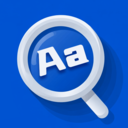 ������ķŴ�������������v1.0.2 ��׿��