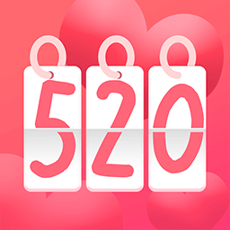 ������ʱ��appv1.5.0 ��׿��