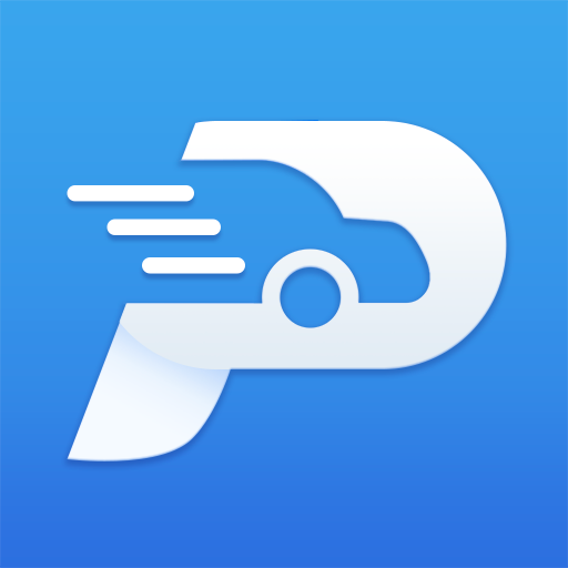 ������ͣ���°�v2.0.53 ��׿��