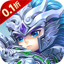 ��ս�����������°�v1.0.6