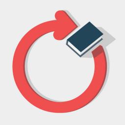 ȦȫС˵Ķ°v1.0.2 ׿