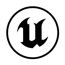 ϷأInsurancev1.0 ׿