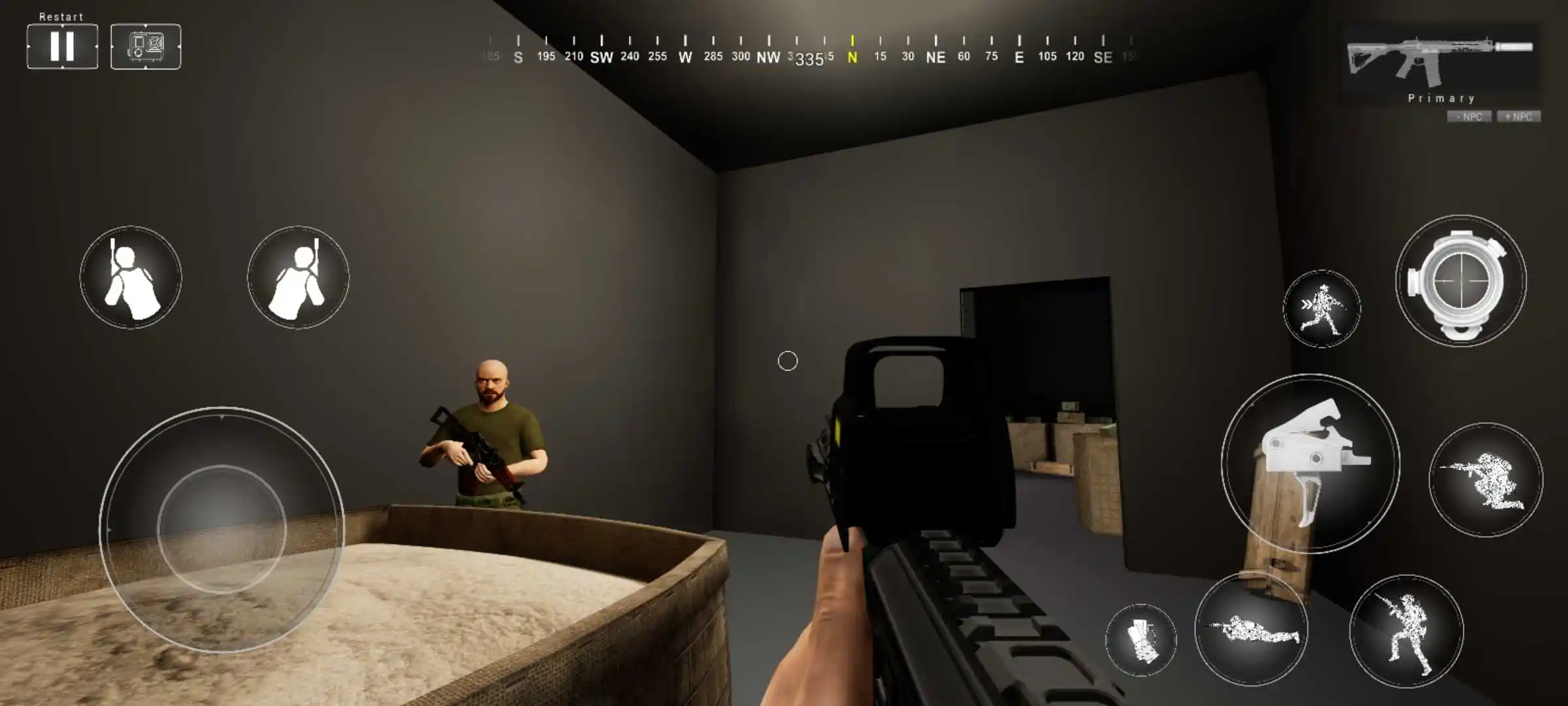 ϷأInsurancev1.0 ׿