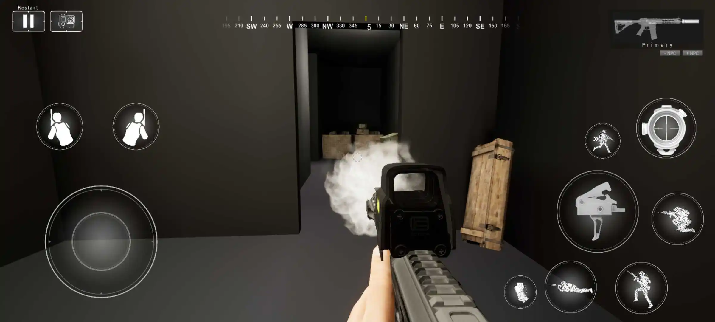 ϷأInsurancev1.0 ׿