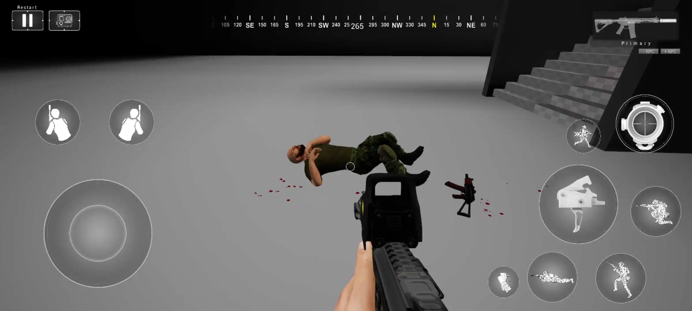 ϷأInsurancev1.0 ׿