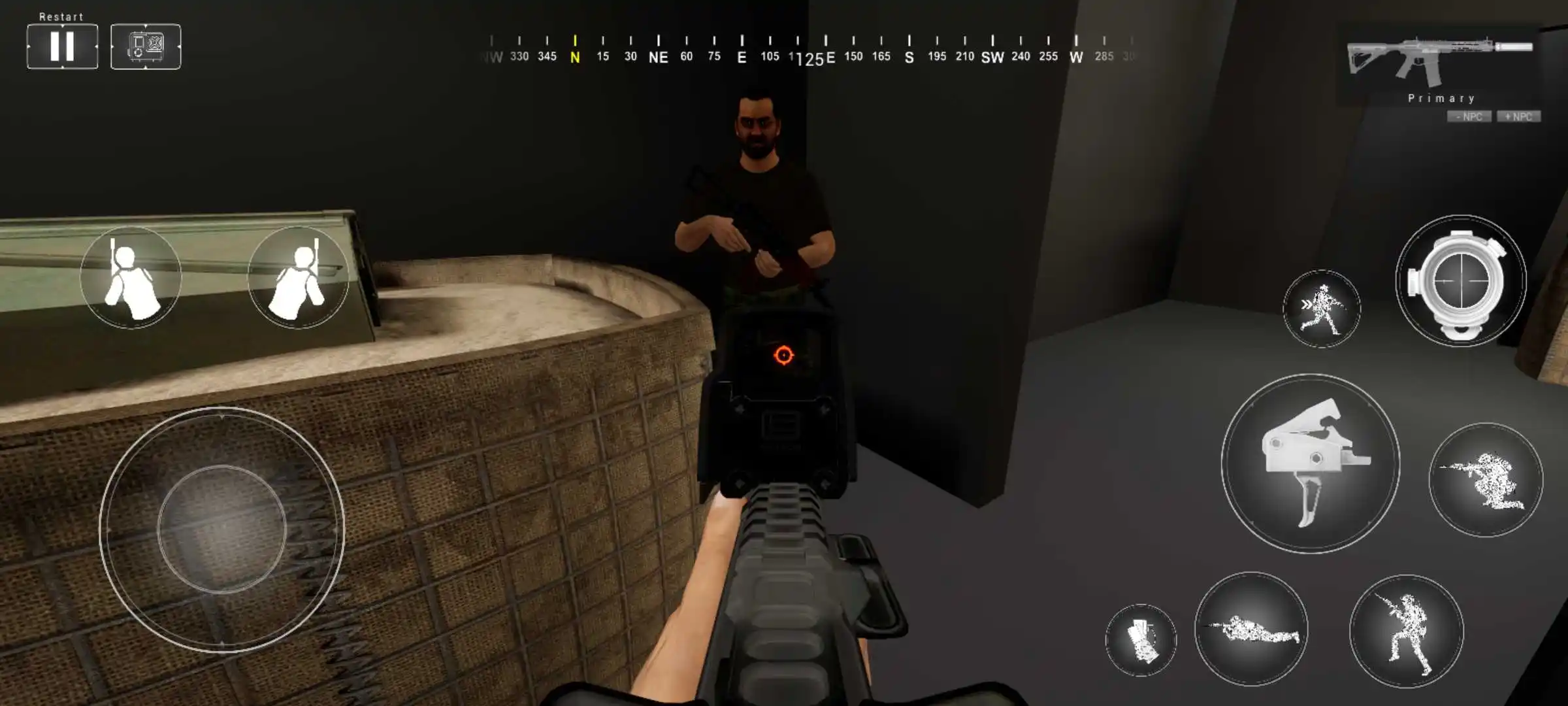 ϷأInsurancev1.0 ׿