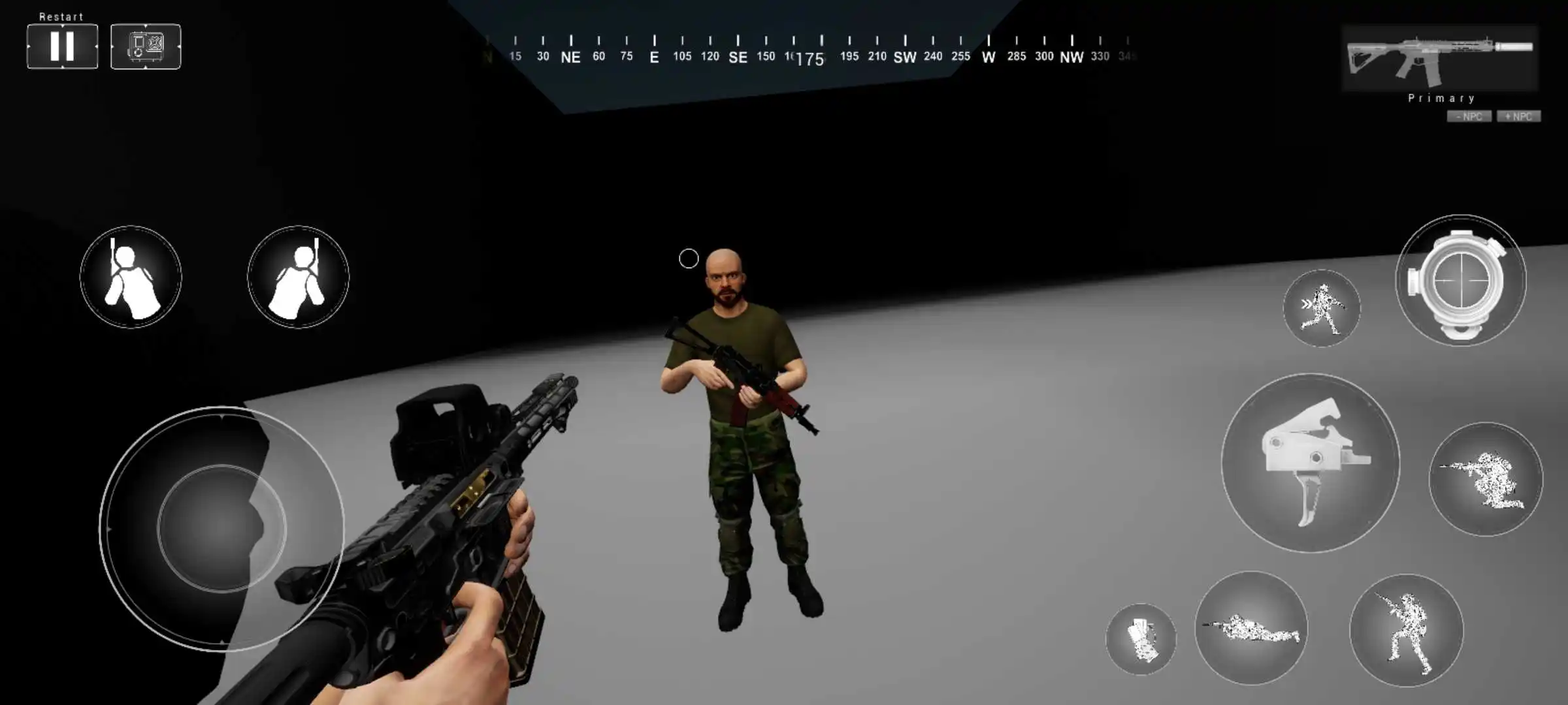 ϷأInsurancev1.0 ׿