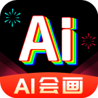 AI�滭����Ѱ�v1.1.71 ���°�