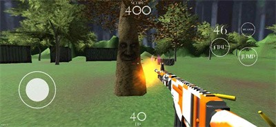 The Curse of the Wise Treeİv1.0 ׿