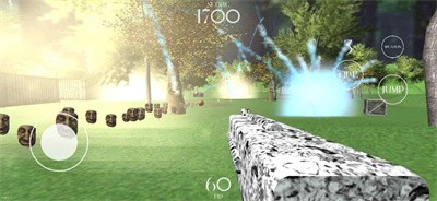 The Curse of the Wise Treeİv1.0 ׿