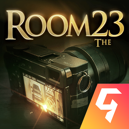 ��������23��ʧ���ֲ����ذ�װv700.00.02 ��׿��