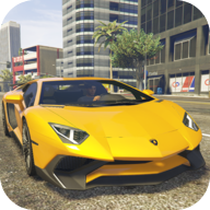 ���������ʻģ�����ֻ�������v4.12 ��׿��