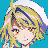 ����³�񻰷�������Ϸ����v1.0.9 ��׿��