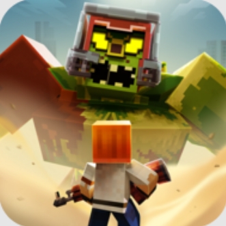 ������ĩ����Ϸ����v1.0.2 ��׿��