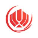 zfyh camappv1.1.5 ׿