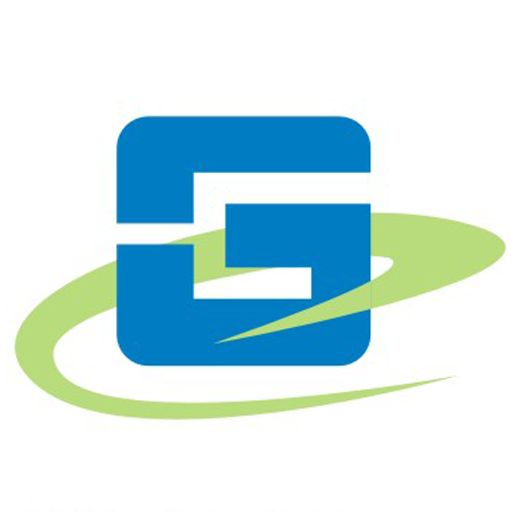 ����ͨ����app���°�����v1.1.3 ��׿��